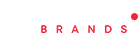 conserv-brands-logo